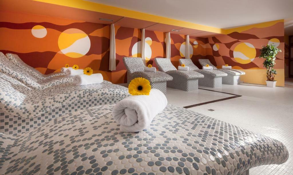 Violet Apartment פרימבורק מראה חיצוני תמונה
